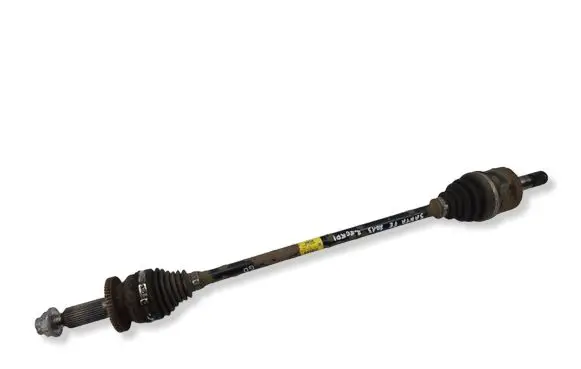 Hyundai Santa Fe Rear driveshaft 496012W050