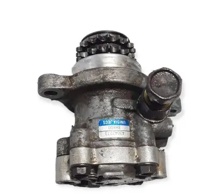 Nissan X-Trail T30 Power steering pump 8h800 43042273