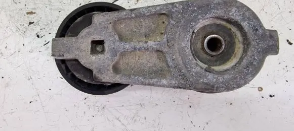 Chrysler Pacifica Generator/alternator belt tensioner 15909