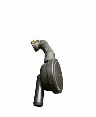 Renault Scenic II - Grand scenic II Breather/breather pipe/hose 3911171919