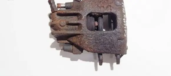 Ford Focus Front brake caliper
