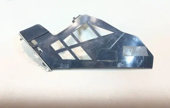 Mercedes-Benz A W177 Front bumper mounting bracket A1778851700