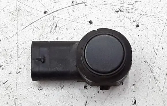 Land Rover Range Rover Evoque L538 Parking PDC sensor 9g9215k859da