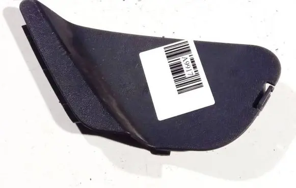 Alfa Romeo 159 Other interior part 156049962 b88