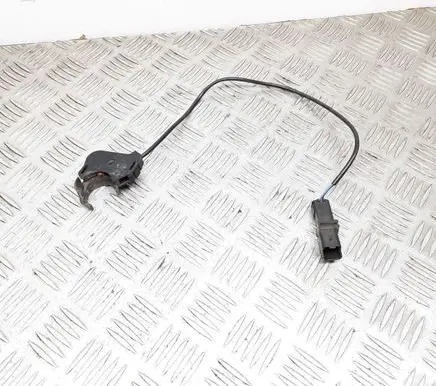 Peugeot 307 Sensor 9651269380 82772