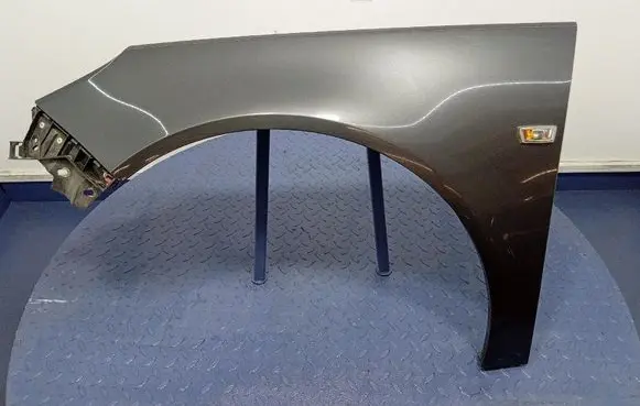 Opel Insignia A Fender 