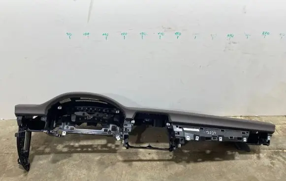 Mercedes-Benz CLS C218 X218 Dashboard A21886802287