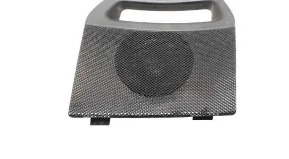 Mercedes-Benz SLK R172 Rear door speaker A1726900625 A1728200302