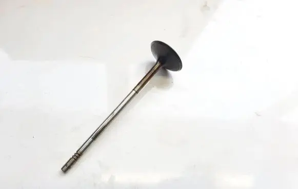 Opel Astra H Valve 