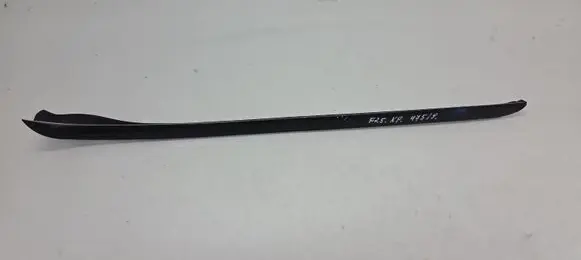 BMW X3 F25 Windshield trim 480111