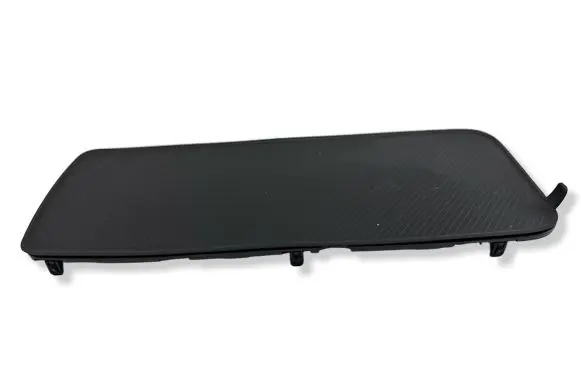 KIA EV6 Central console drawer/shelf pad 84612CV000