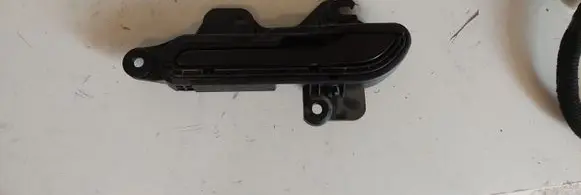Tesla Model Y Front door exterior handle 152811400D