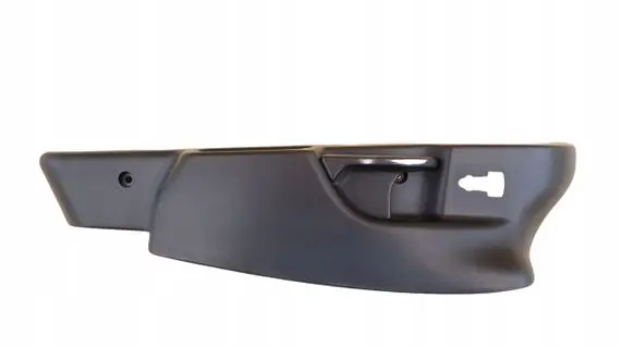 BMW 3 E90 E91 Interior set 83982469