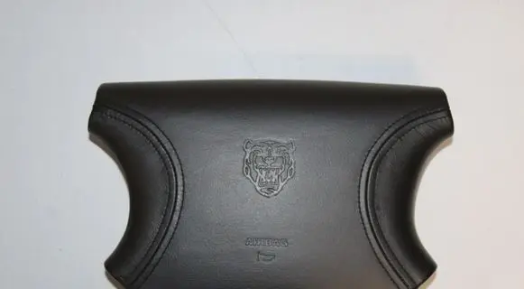 Jaguar XJ X40 Steering wheel airbag HNC9180KDLEG