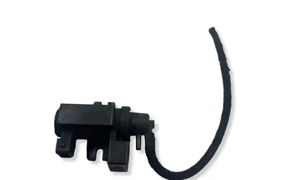 BMW 3 E90 E91 Turbo solenoid valve 7796634