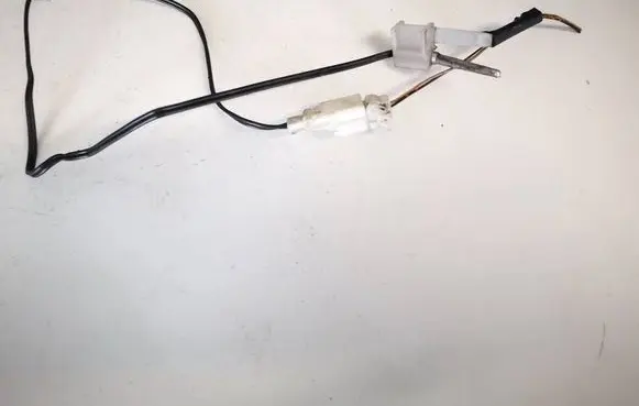 Nissan X-Trail T30 Outside/exterior temperature sensor 