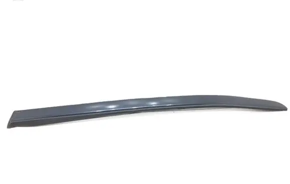 Citroen C5 Other exterior part 9659145880