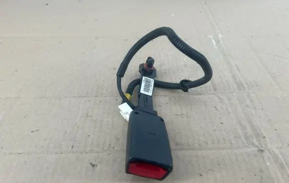 KIA Rio Front seatbelt buckle 888401H100