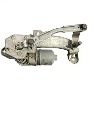 Mercedes-Benz S W221 Front wiper linkage 3397021446 A2218204642 2218204642