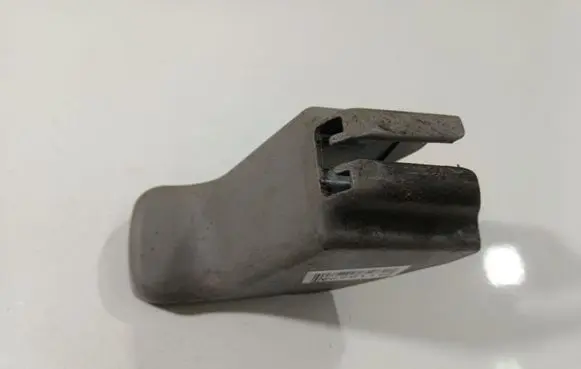 Nissan X-Trail T30 Other interior part 