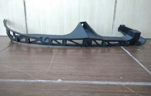 Mazda 6 Headlight/headlamp mounting bracket GP9A50161