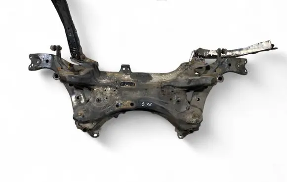 Lexus NX Front subframe