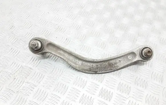 Mercedes-Benz E W212 Rear upper control arm/wishbone 20407FI