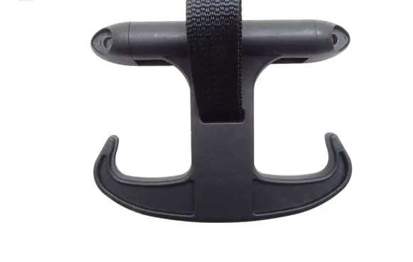 Audi A6 S6 C7 4G Cup holder 4G5867615