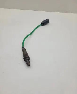 Volvo V40 Lambda probe sensor 31338682