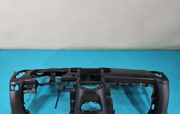 KIA Soul Dashboard IMPRK1440752