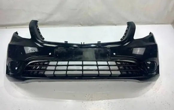 Mercedes-Benz Vito Viano W447 Front bumper