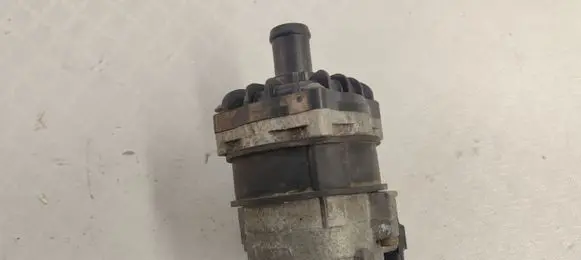 Audi Q5 SQ5 Water pump 8K0965567B