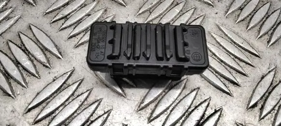 BMW X5 F15 Sensor 926683801