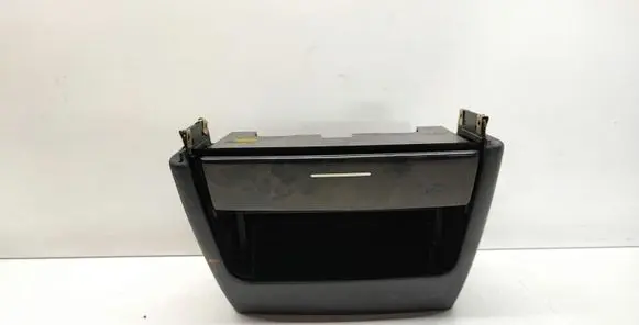 BMW X5 E53 Cup holder back 7077955 51167077955 7077955A