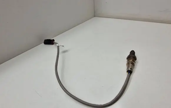 BMW 2 Active Tourer U06 Lambda probe sensor 8686978