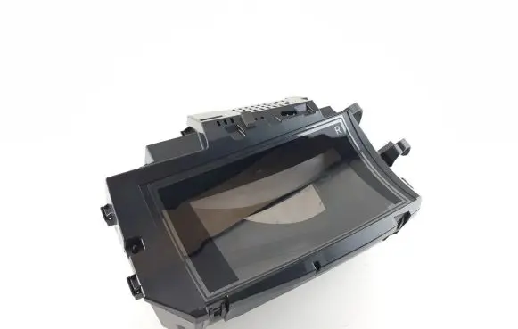 Lexus RX 450H Head up display screen 8310848200 400860