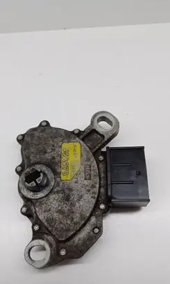 Volvo S80 Gear selector 84502422 55A070