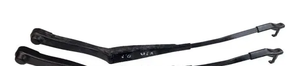 Mercedes-Benz GLK (X204) Front wiper blade arm A2048200944 A2048200844