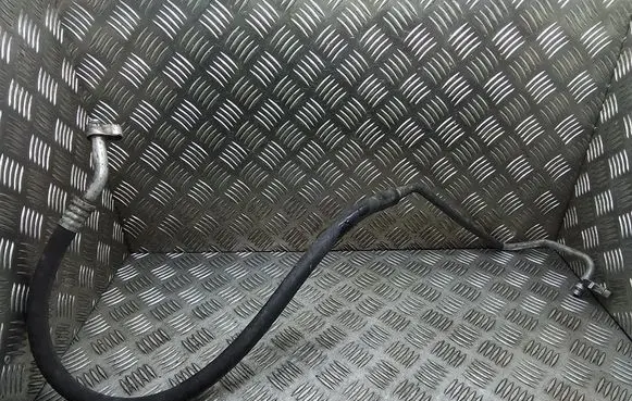 Volkswagen Multivan T4 Air conditioning (A/C) pipe/hose 7D0820721H