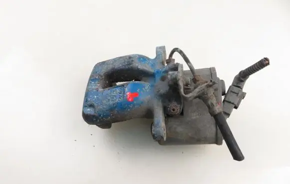 Volkswagen PASSAT B6 Rear brake caliper