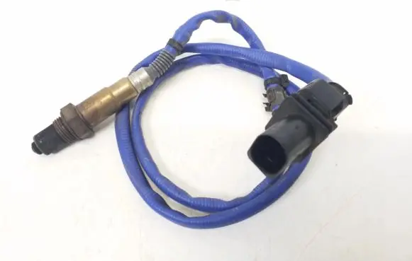 Porsche Panamera (970) Lambda probe sensor 97060612401