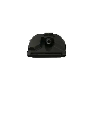 BMW 3 G20 G21 Windshield/windscreen camera 9871906