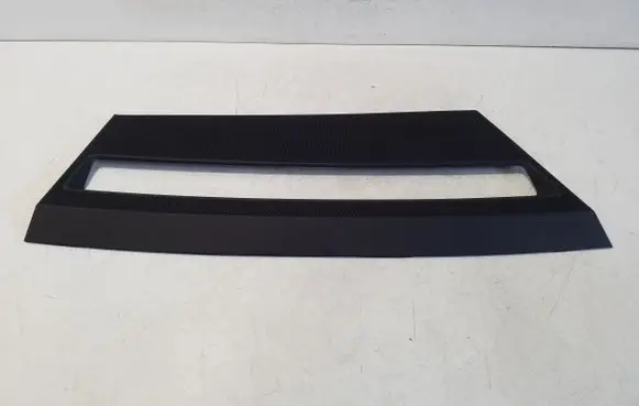 Audi A6 S6 C8 4K Dash center speaker trim cover 4K2819636A