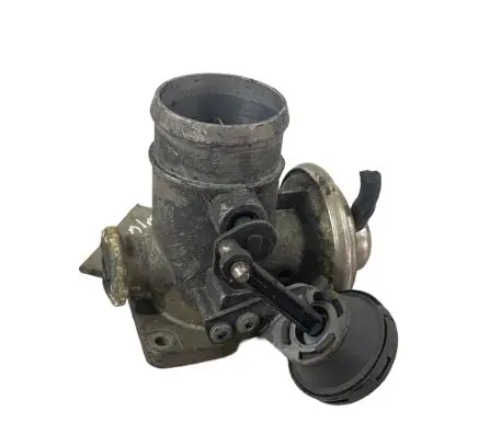 Volkswagen II LT EGR valve 074129637B