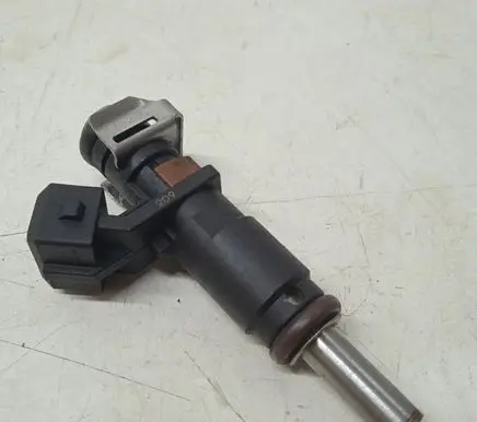BMW X1 E84 Fuel injector 7561277