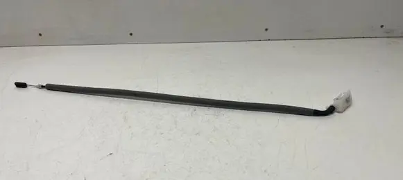 BMW 3 F30 F35 F31 Front door cable line 7259827