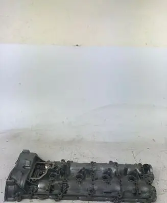 Mercedes-Benz ML W164 Rocker cam cover 