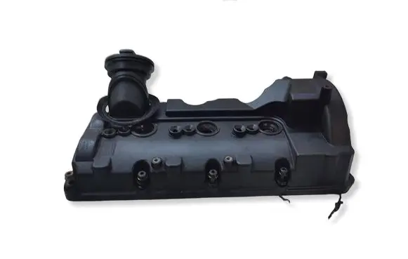 Audi Q7 4L Rocker cam cover 059103469