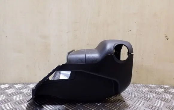 KIA Sportage Steering wheel column trim 3U84851000