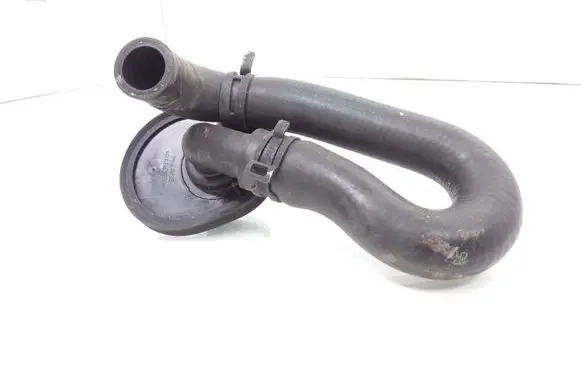 Mercedes-Benz E A207 Engine coolant pipe/hose A2048300196